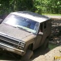 2012-May-05_HGR4X4_Richloam 271